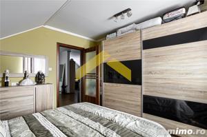 Casa noua de vanzare orasul Ineu - imagine 7