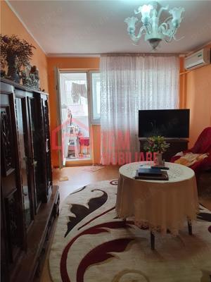 Apartament 3 camere, etaj 7 din 10, Mall Plaza Romania, Drumul Taberei - imagine 13