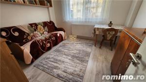 Apartament 4 camere! De Vanzare! 0727817187 - imagine 8