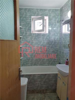 Apartament 3 camere, etaj 7 din 10, Mall Plaza Romania, Drumul Taberei - imagine 10