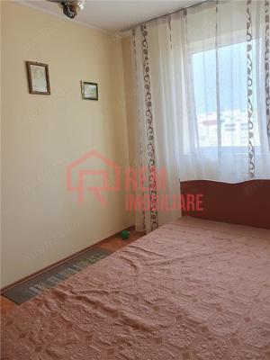 Apartament 3 camere, etaj 7 din 10, Mall Plaza Romania, Drumul Taberei - imagine 2