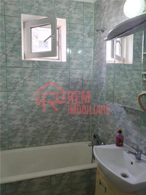 Apartament 3 camere, etaj 7 din 10, Mall Plaza Romania, Drumul Taberei - imagine 5