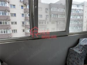 Apartament 3 camere, etaj 7 din 10, Mall Plaza Romania, Drumul Taberei - imagine 7