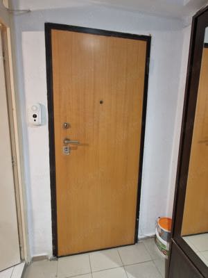 Închiriere apartament 2 camere decomandate Sector 4