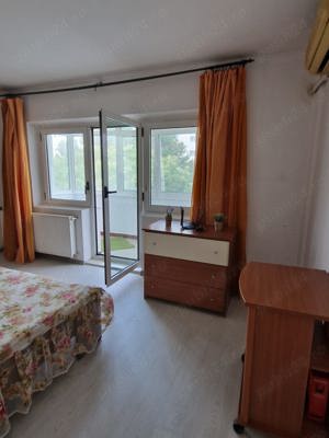 Închiriere apartament 2 camere decomandate Sector 4 - imagine 6