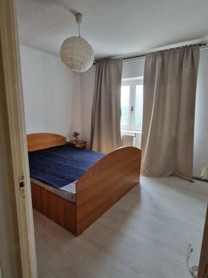 Închiriere apartament 2 camere decomandate Sector 4 - imagine 10