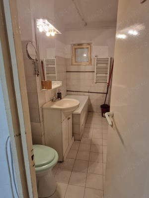 Închiriere apartament 2 camere decomandate Sector 4 - imagine 3