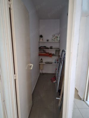 Închiriere apartament 2 camere decomandate Sector 4 - imagine 7