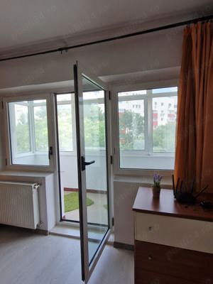 Închiriere apartament 2 camere decomandate Sector 4 - imagine 9