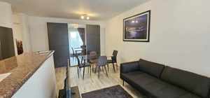  Apartament 2 camere de vanzare loc de parcare, str. Onestilor - imagine 11