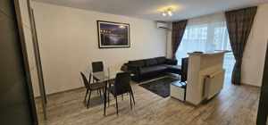  Apartament 2 camere de vanzare loc de parcare, str. Onestilor - imagine 12