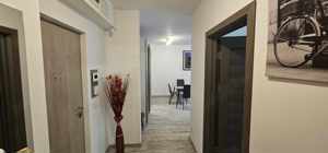  Apartament 2 camere de vanzare loc de parcare, str. Onestilor - imagine 20