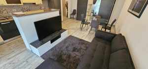  Apartament 2 camere de vanzare loc de parcare, str. Onestilor - imagine 6