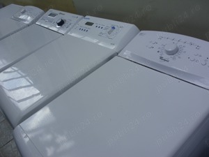 masini de spalat whirpool bosch privileg hoover - imagine 2