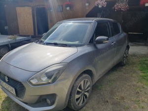 vind suzuki swift - imagine 3