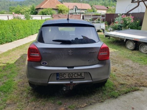 vind suzuki swift - imagine 4