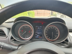 vind suzuki swift - imagine 5