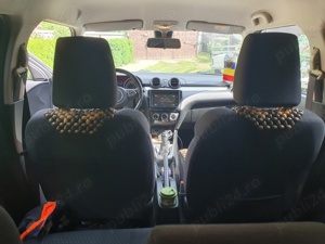 vind suzuki swift - imagine 6