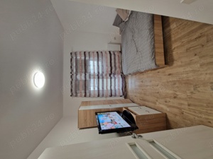 garsoniera de inchiriat