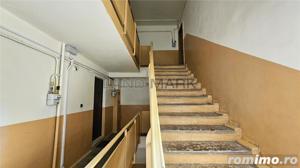 COMISION 0% Apartament 4 camere, 2 bai et 4 calea Aradului - Linistei - imagine 17