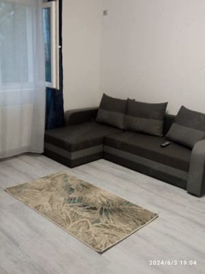 Închiriere apartament 2 camere  - imagine 9