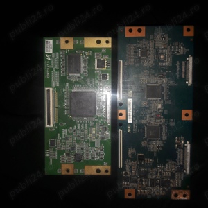 T-coane 320WTC 2LV3.9 si T370HW02 VF