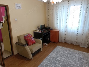 Vând apartament cu doua camere semidecomandate în Țiglina 2 - imagine 5