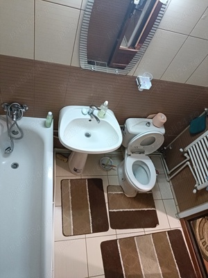 Vând apartament cu doua camere semidecomandate în Țiglina 2 - imagine 10