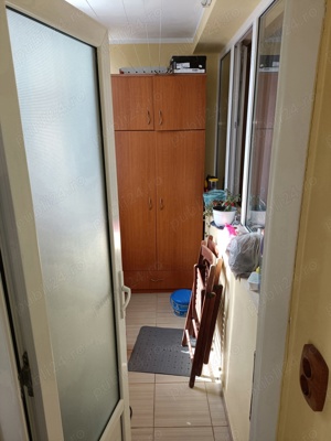 Vând apartament cu doua camere semidecomandate în Țiglina 2 - imagine 2