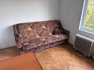 De vanzare apartament 2 camere tip R Nufarul Oradea  - imagine 6