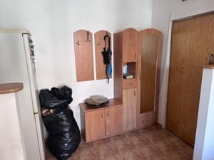 De vanzare apartament 2 camere tip R Nufarul Oradea  - imagine 2