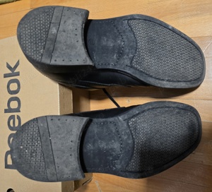 pantofi mărimea 43 - imagine 2