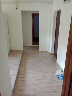 Apartament în Lupeni  - imagine 3