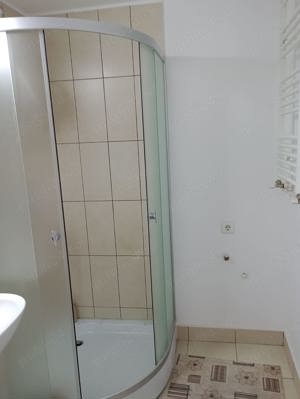 Apartament în Lupeni 