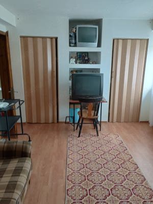 Apartament în Lupeni  - imagine 7