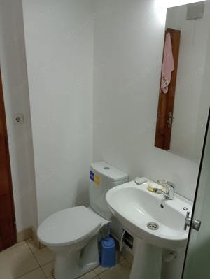 Apartament în Lupeni  - imagine 6