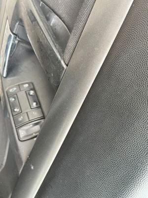 Dezmembrez Opel vcetra C  - imagine 5