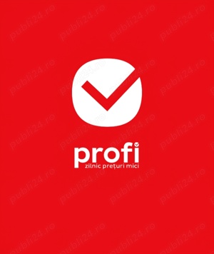 Profi isi mareste echipa!