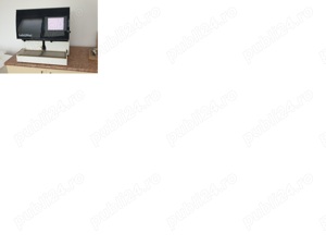 Echipamente tehnologice de laborator