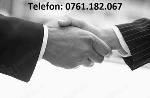 Avocat pentru recuperare urgenta  Permis Carnet Auto