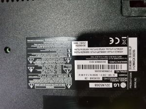 lvds EAD62296502 de pe tv LG 32ln536b - imagine 4