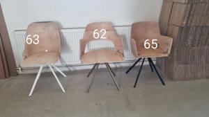 Angajam tamplar sectie tapiterie   tamplar unversal lemn - imagine 2 Angajam tamplar sectie tapiterie   tamplar unversal lemn - imagine 2