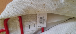 sacou dama - imagine 2