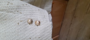 sacou dama - imagine 3