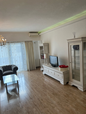 Decebal apartament doua camere pt inchiriere - imagine 7