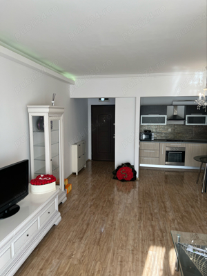 Decebal apartament doua camere pt inchiriere - imagine 4