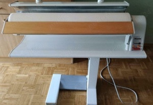 Calandru de calcat, diferite modele - imagine 2