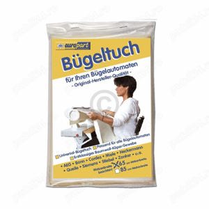 Panza protectie caladru