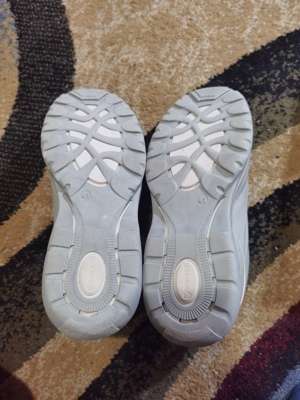 Încălțăminte Goretti sports - imagine 2