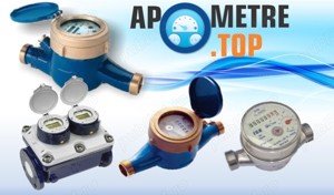 Instalator autorizat Urgente  inTimisoara 